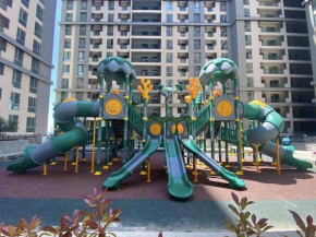 Panorama Park Baku